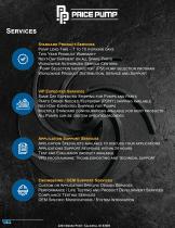 CENTRIFUGAL PUMPS-4