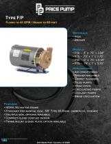CENTRIFUGAL PUMPS-6