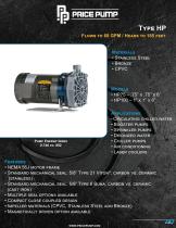 CENTRIFUGAL PUMPS-9