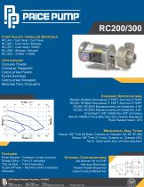RC-1