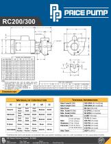 RC-2