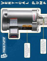 VERTICAL PUMPS-8