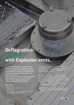 Brochure Explosion Safety-12