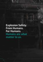 Brochure Explosion Safety-2