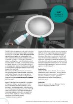Brochure Process Safety-12
