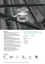 Brochure Process Safety-13