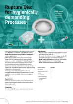 Brochure Process Safety-14