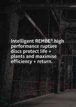 Brochure Process Safety-2