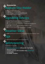 Brochure Process Safety-5