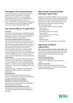 Brochure Process Safety-7