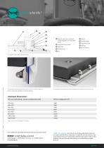 EGV HYP Product Information-2