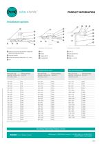 EGV Product Information-2