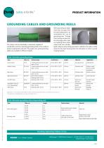 Grounding Accessories-2