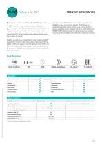 IKB Product Information-2
