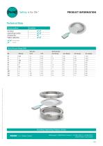 IKB Product Information-3
