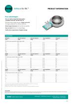 KUB clean Product Information-2