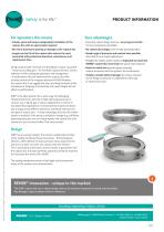 KUB® Product Information-2