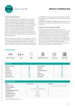 KUB® Product Information-2