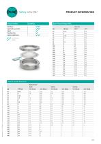 KUB® Product Information-3