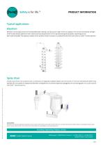 Q-Bic™ Product Information-2