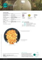 Q-Box® R3leaf™ Product Information-2