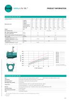 Q-Flap RX™ Product Information-2