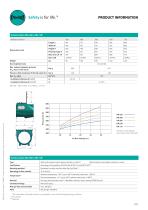 Q-Flap RX™ Product Information-3