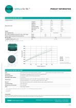 Q-Flap RX™ Product Information-4