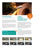 Q-Rohr® 6T Product Information-2