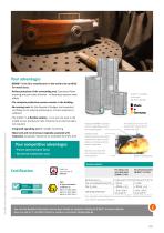 Q-Rohr® 6T Product Information-3