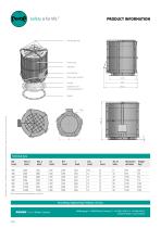 Q-Rohr® 6T Product Information-4