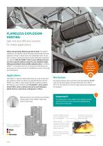Q-Rohr® Product Information-2