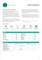 SFD Product Information-2