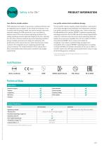 STAR Product Information-2