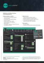 VENT.iNG. Produkt Information-2