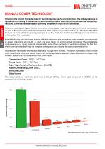 GENERAL HYDRAULICS - 12