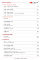 GENERAL HYDRAULICS - 4