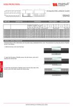 Hose Protections-10