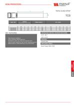 Hose Protections-11