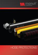 Hose Protections-1