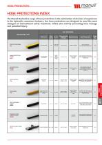 Hose Protections-3