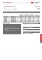 Hose Protections-7