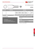 Hose Protections-9