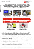 INDUSTRIAL HOSES 2025-4
