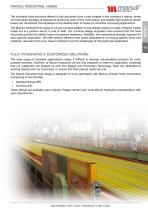 INDUSTRIAL HOSES 2025-5