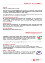 Product guide 2013-4
