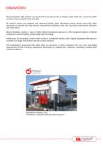 Product guide 2013-5