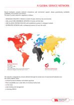 Product guide 2013-6