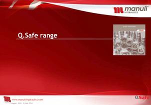 safe range-1