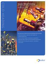 Cold Heading Brochure-1